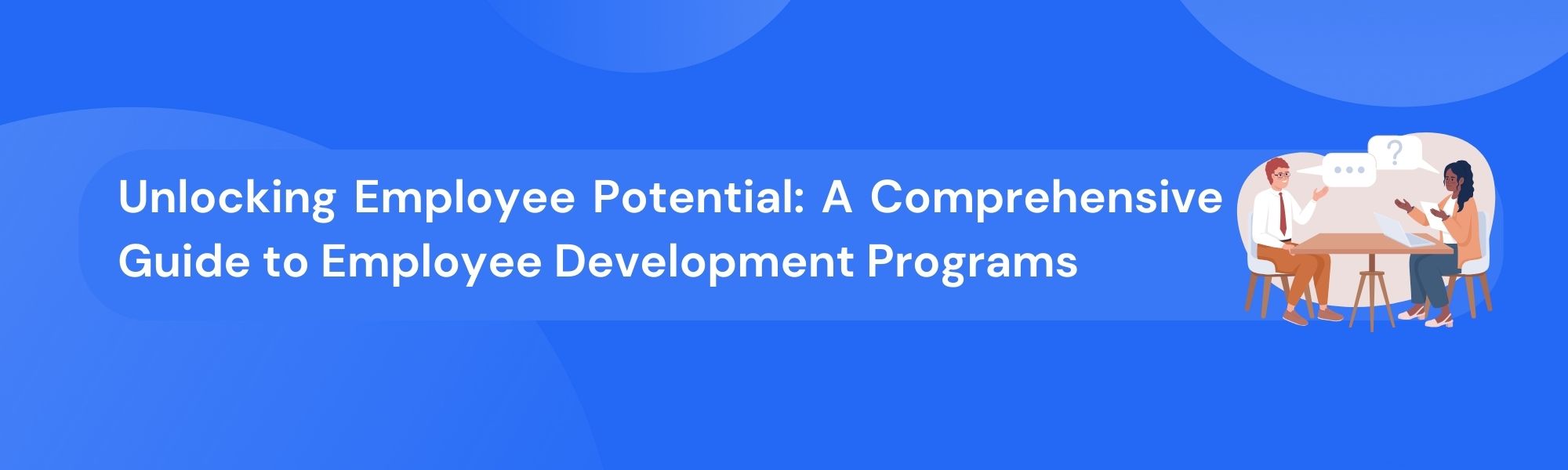 Unlocking Employee Potential A Comprehensive Guide to Employee(02)